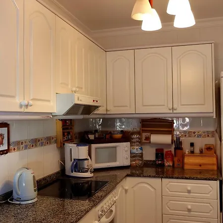 Feriepark Bungalow *